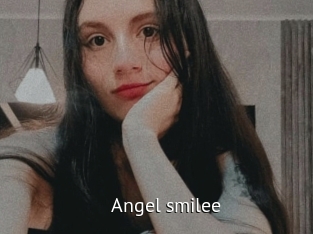 Angel_smilee