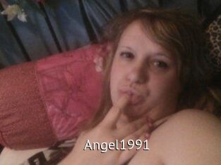 Angel1991