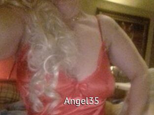 Angel35