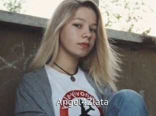 Angel4_Zlata