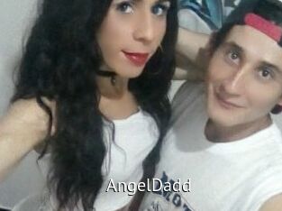 AngelDadd