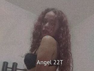 Angel_22T