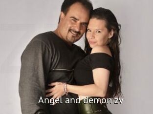 Angel_and_demon_zv
