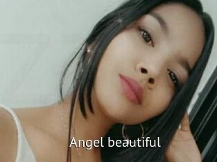 Angel_beautiful
