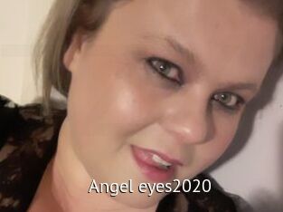 Angel_eyes2020