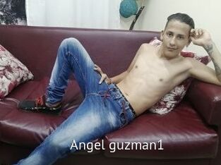 Angel_guzman1