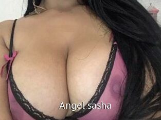Angel_sasha