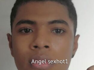 angel_sexhot1 Zizi X