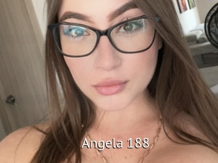 Angela_188