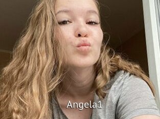 Angela1
