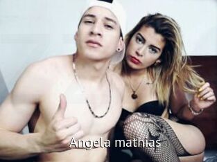 Angela_mathias