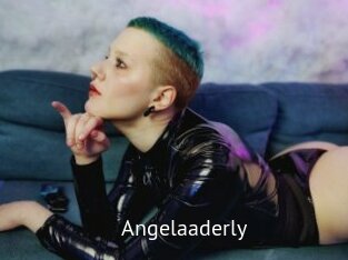 Angelaaderly