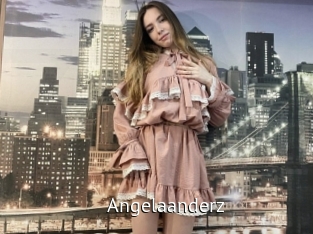 Angelaanderz