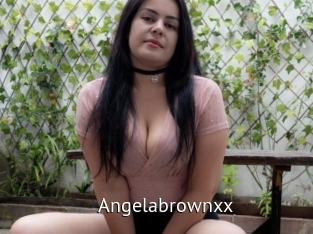 Angelabrownxx