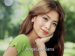 Angelacollens