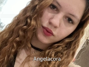 Angelacora
