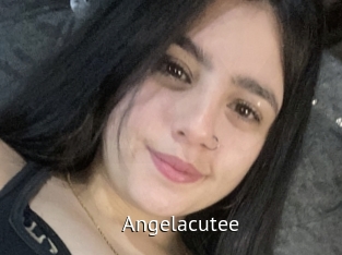 Angelacutee