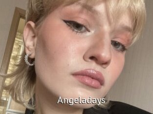 Angeladays