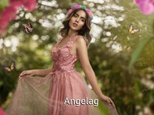 Angelag