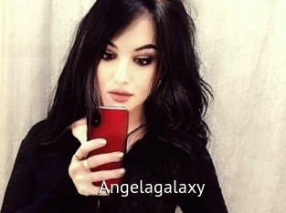 Angelagalaxy