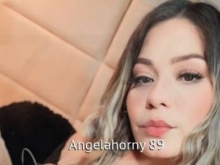 Angelahorny_89