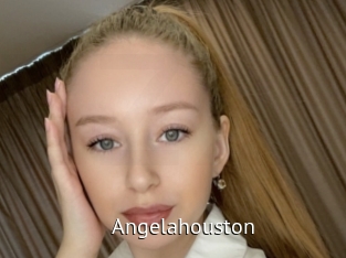 Angelahouston