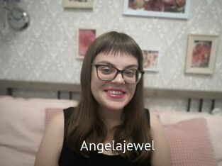 Angelajewel