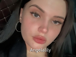 Angelalily