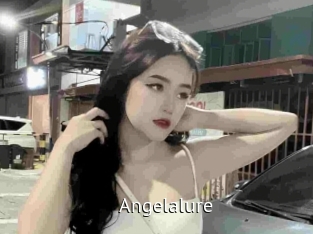 Angelalure