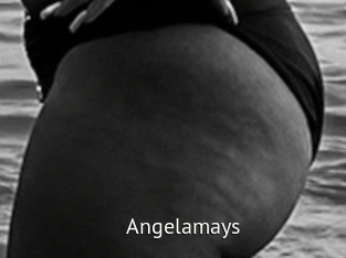 Angelamays