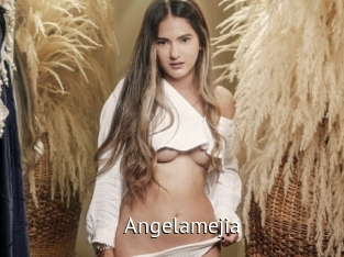 Angelamejia