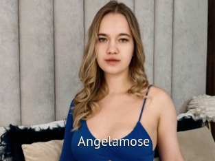 angelamose Zizi X