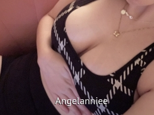 Angelanniee