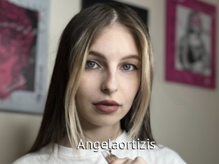 Angelaortizis