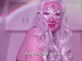 Angelapembroke
