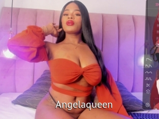 Angelaqueen