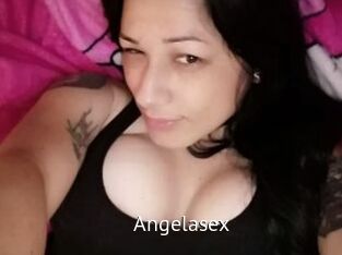 Angelasex