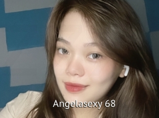 Angelasexy_68