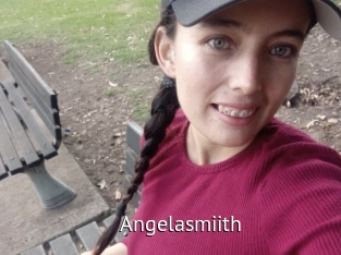 Angelasmiith