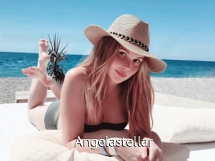 Angelastellar
