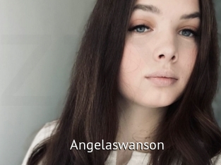 Angelaswanson