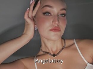 Angelatroy