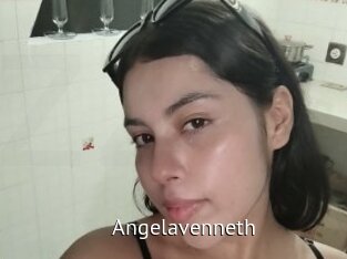 angelavenneth Zizi X