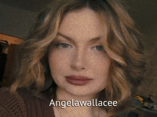 Angelawallacee