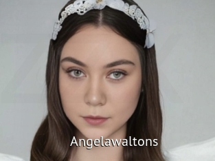 Angelawaltons