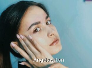 Angelayrton