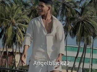 Angelblack22