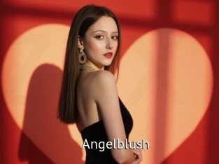 Angelblush