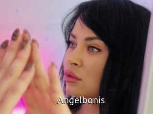Angelbonis