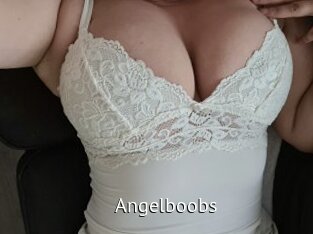 Angelboobs